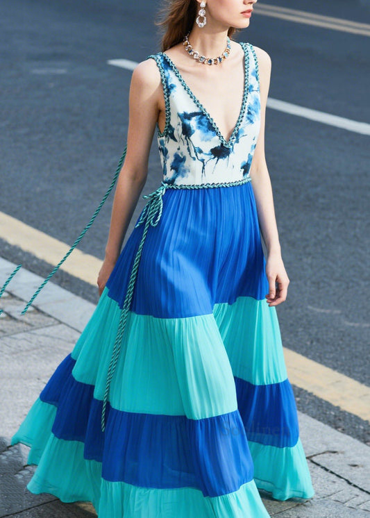  - Street-Wave
