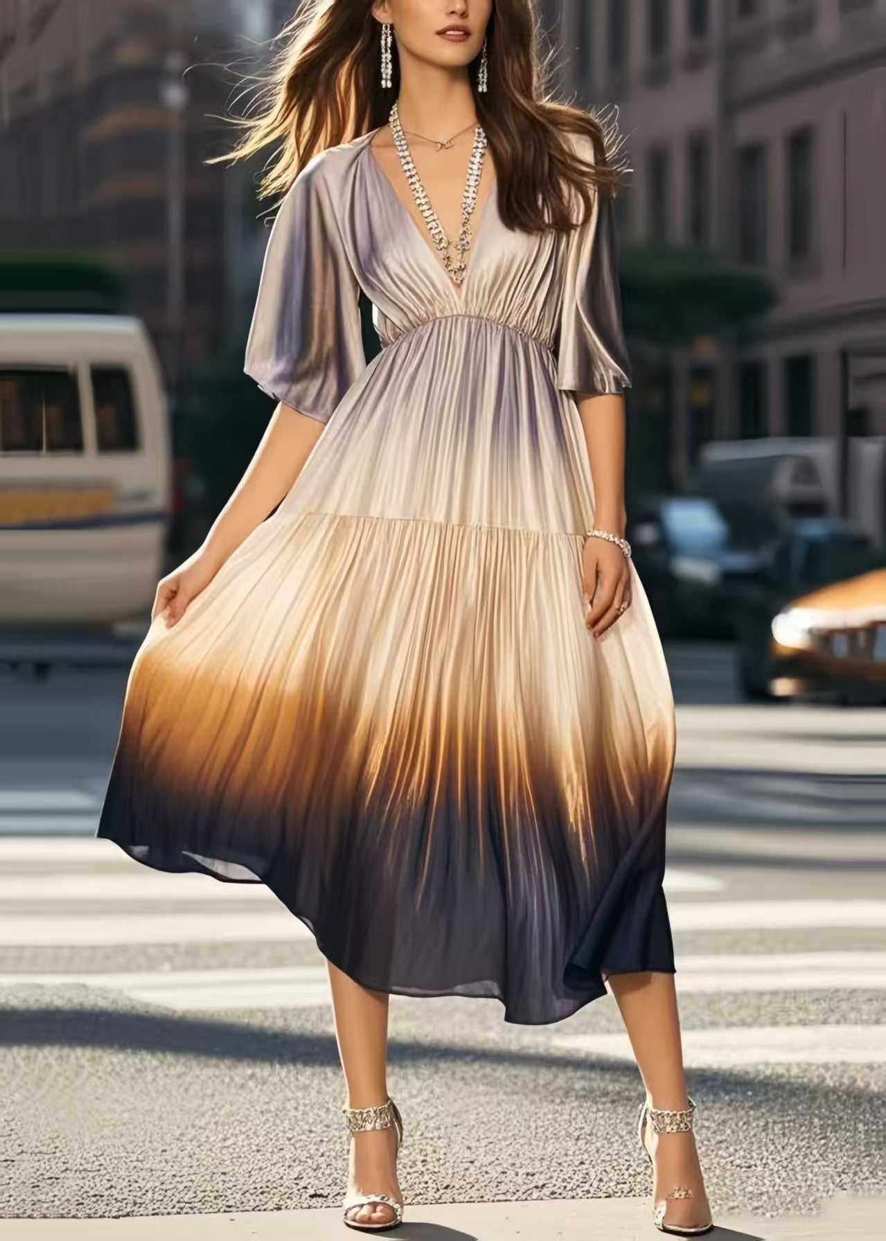  - Street-Wave