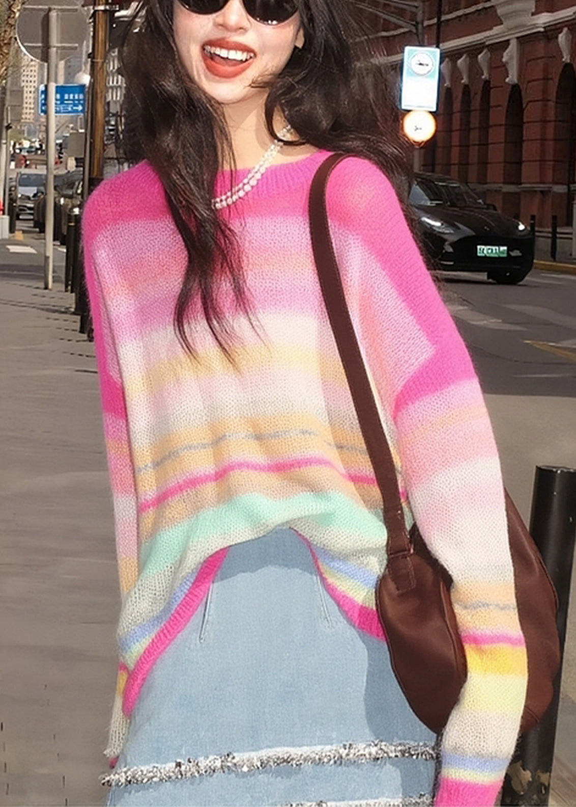  - Street-Wave