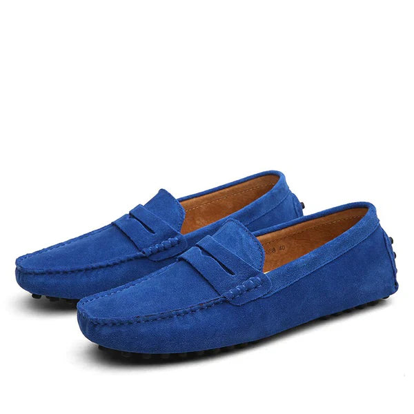 Street Wave Orthopedic Shoes For Men With All Day Comfort And Italian Craftsmanship