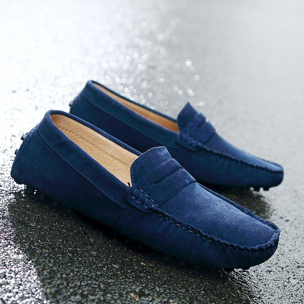 Street Wave Orthopedic Shoes For Men With All Day Comfort And Italian Craftsmanship