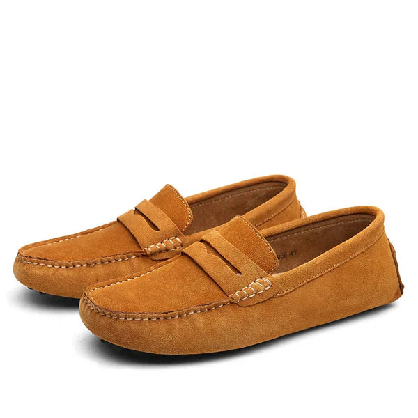 Street Wave Orthopedic Shoes For Men With All Day Comfort And Italian Craftsmanship