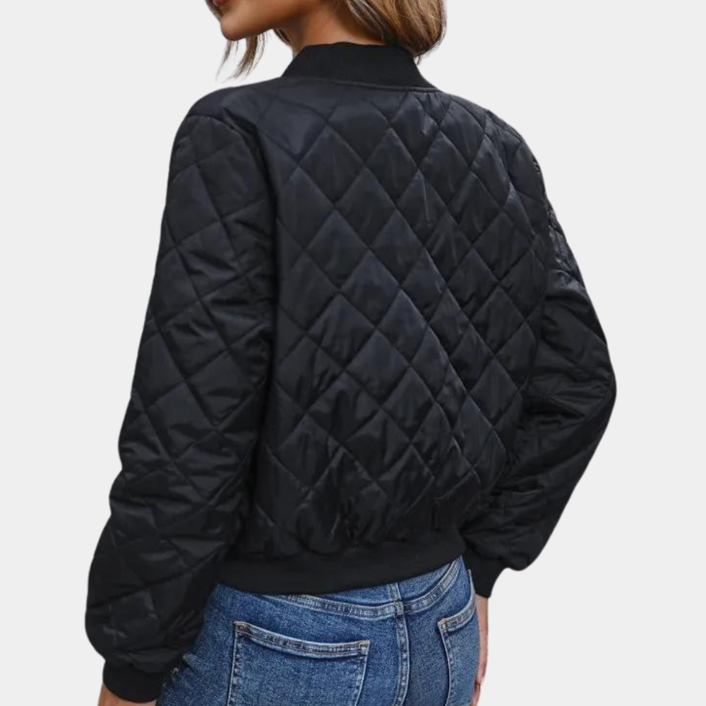  - Street-wave