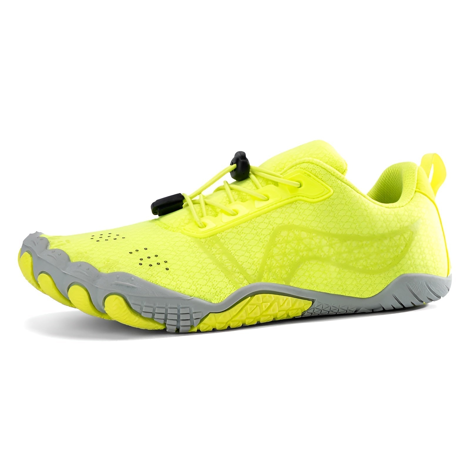 Barefoot Shoes Unisex Streetwave Ultimate Flexible Comfort For Men And Women All Day Wear