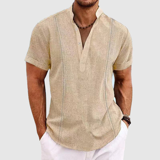  - Street-Wave