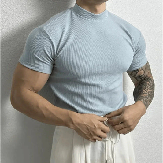  - Waylynn