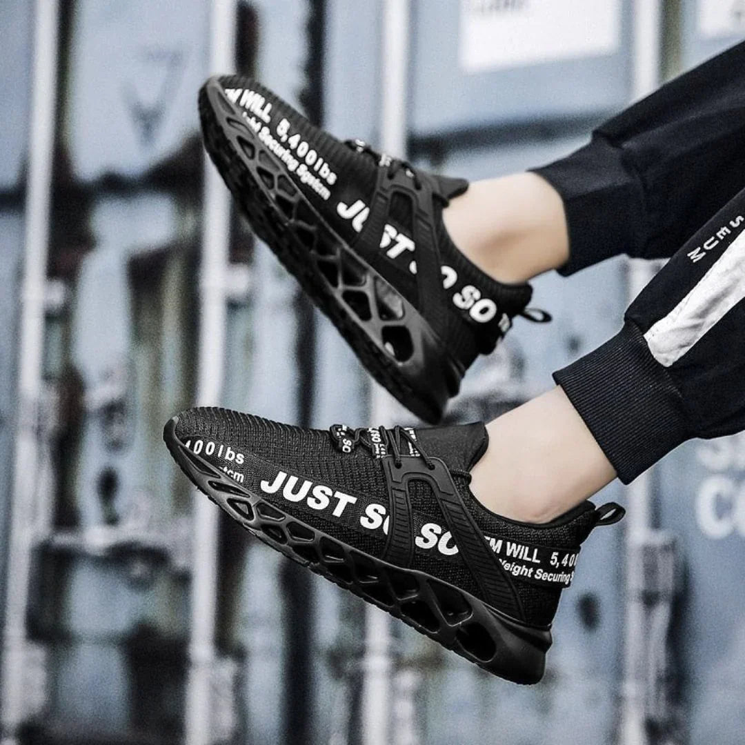  - Street-Wave