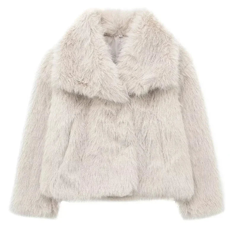Street Wave Down Jacket For Women With Sustainable Warmth And Featherlight Mobility