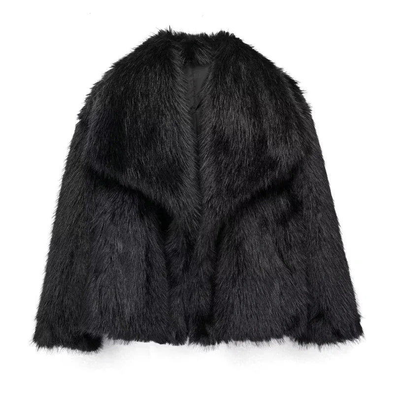 Street Wave Down Jacket For Women With Sustainable Warmth And Featherlight Mobility