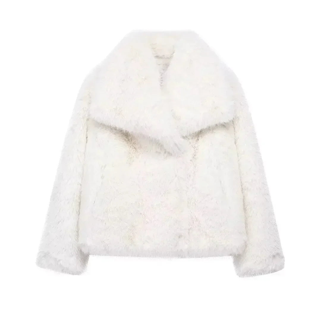 Street Wave Down Jacket For Women With Sustainable Warmth And Featherlight Mobility