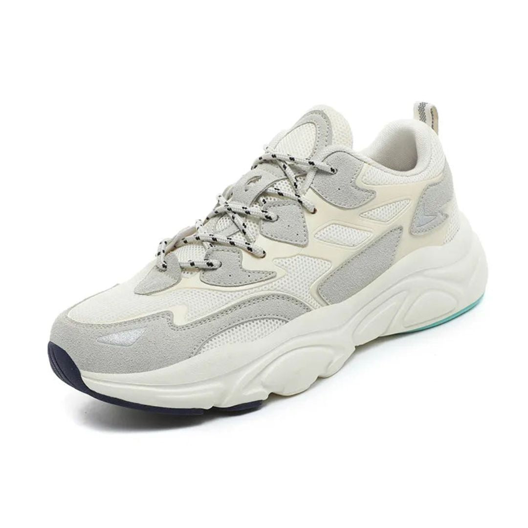 Knox Stride Sneakers