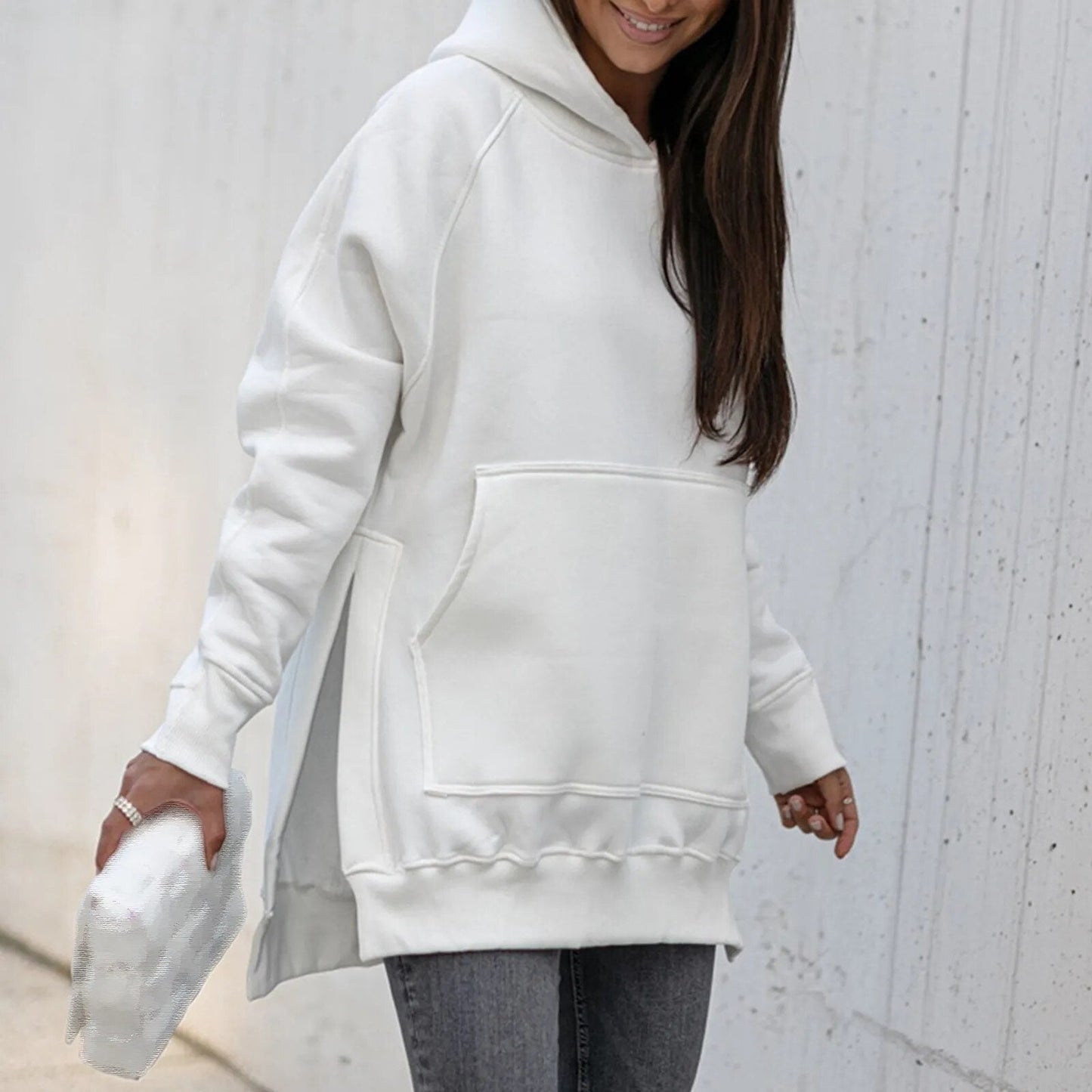  - Street-wave