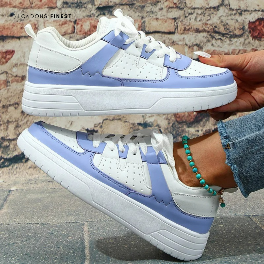 Womens Orthopaedic Shoes