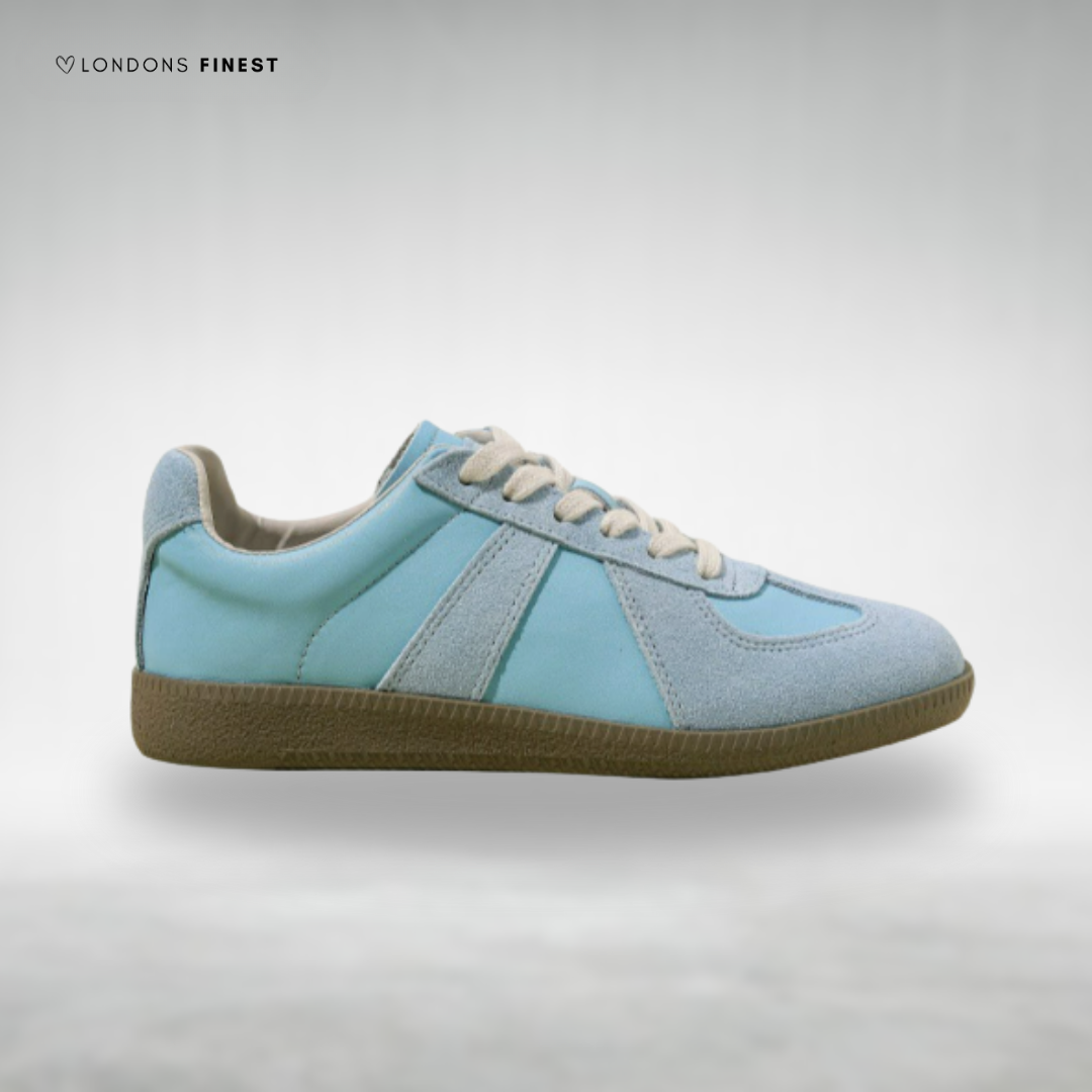 Women's Arch Support Shoes with Comfortable Fit and Durable Design