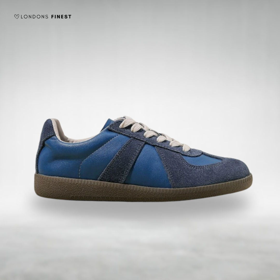 Women's Orthopaedic Arch Support Shoes