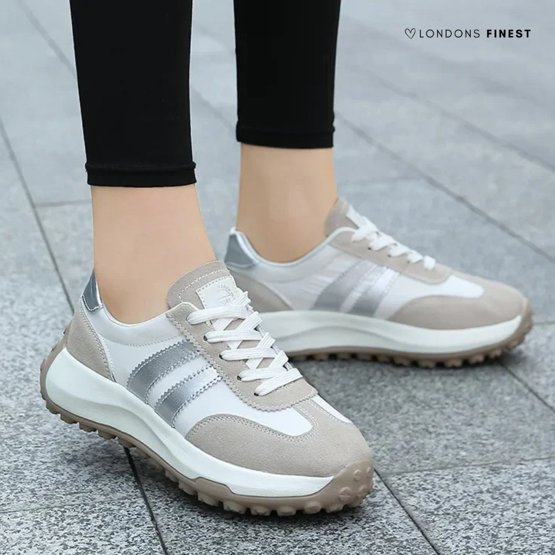  - Street-Wave