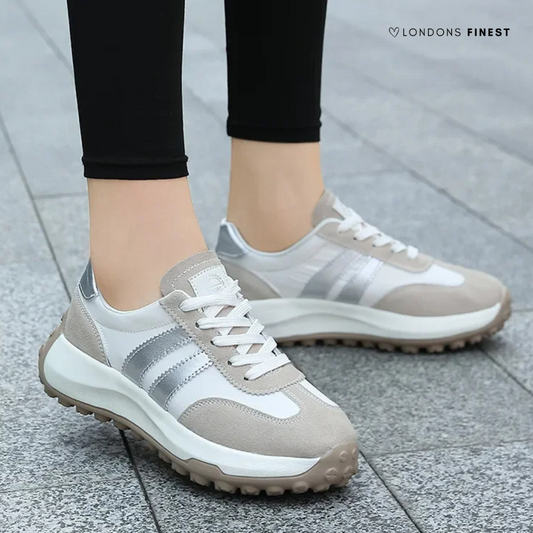  - Street-Wave