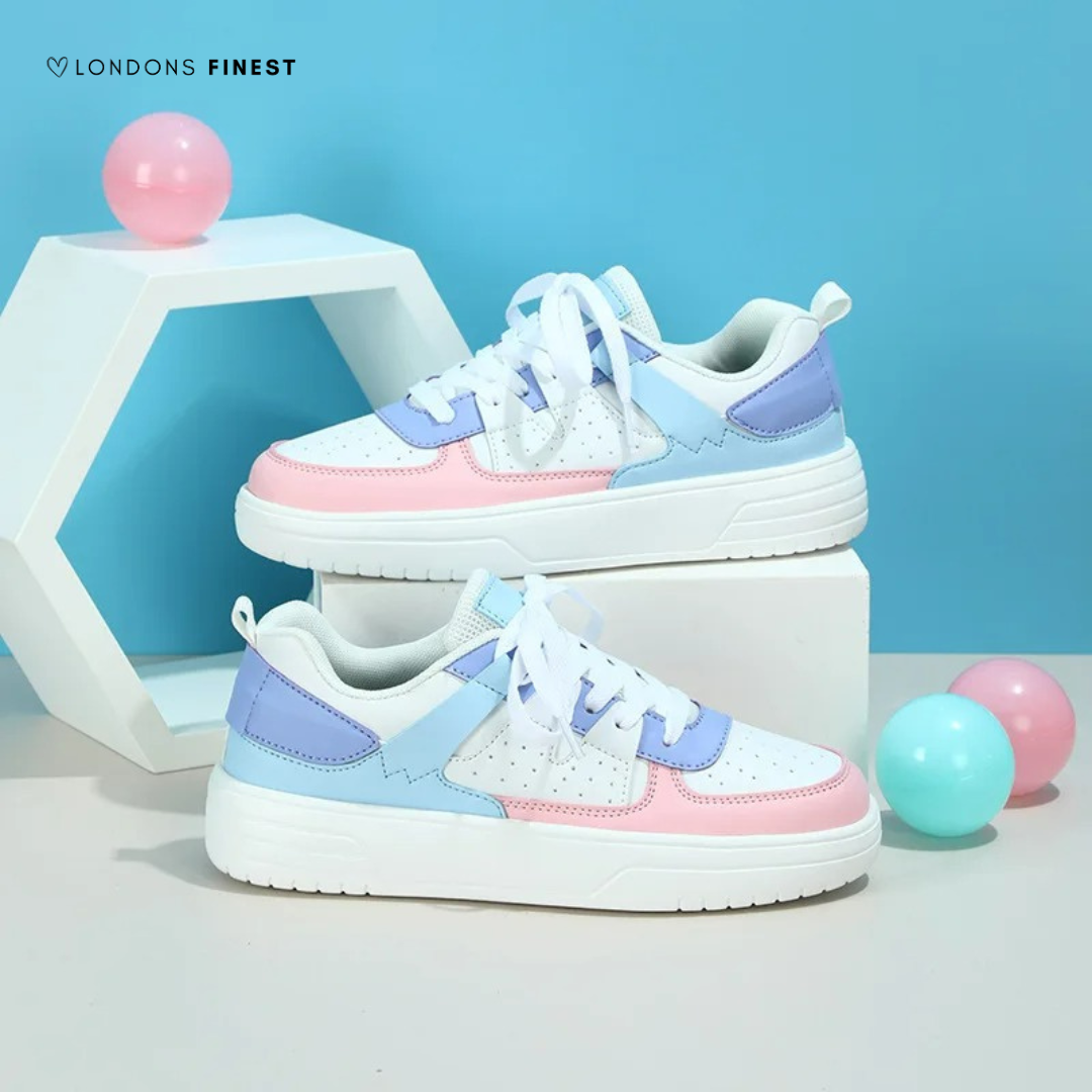 Womens Orthopaedic Shoes