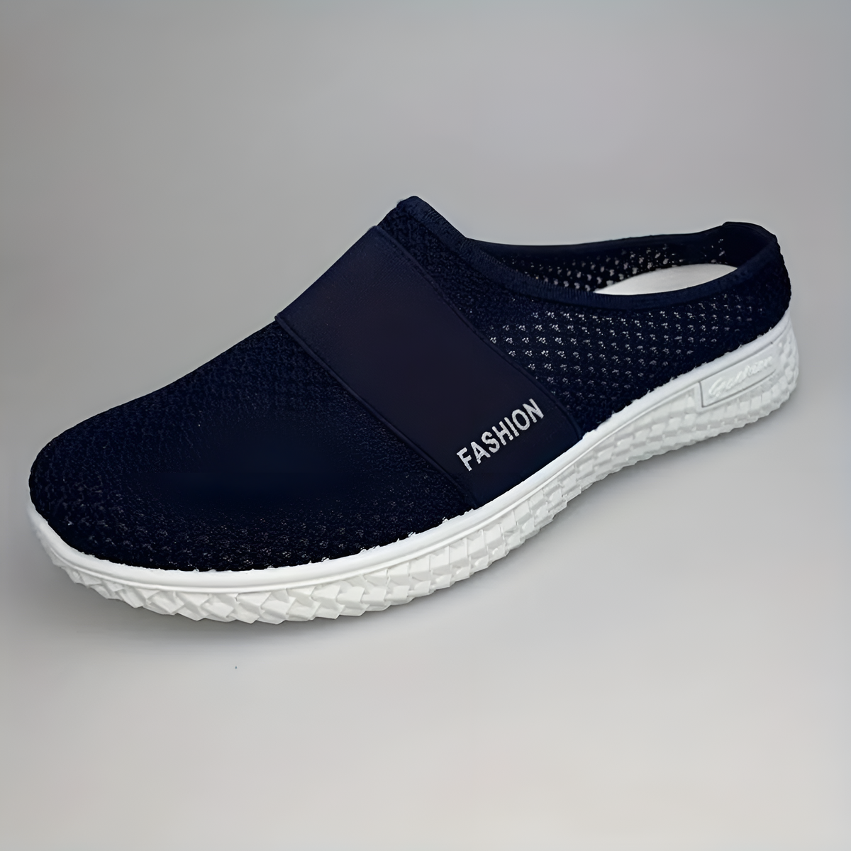 Streetwave Orthopedic Womens Loafers With All Day Comfort Real Leather Upper Cushioned Insole For Women On The Go