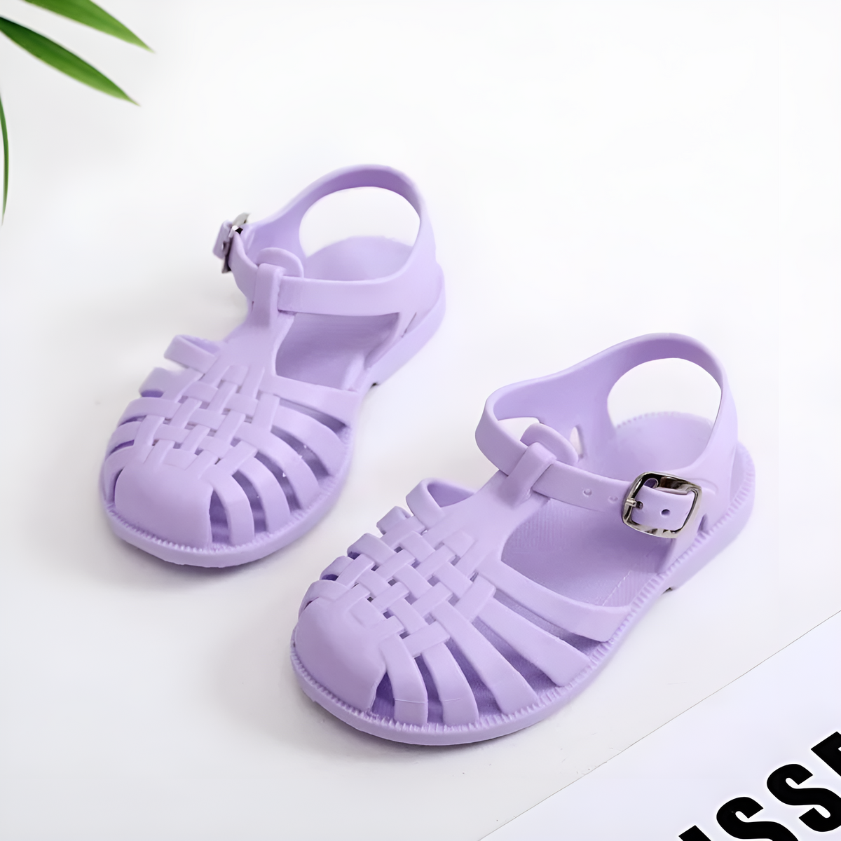 Streetwave Orthopedic Sandals For Women Comfortable Breathable Strappy Design With Adjustable Straps