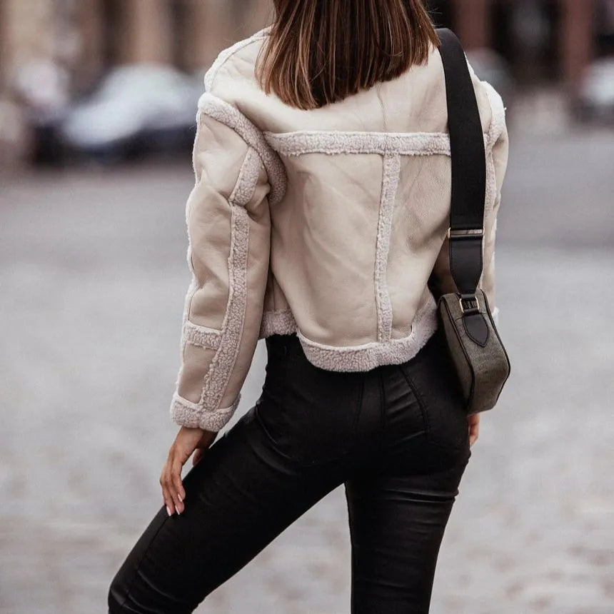  - Street-wave