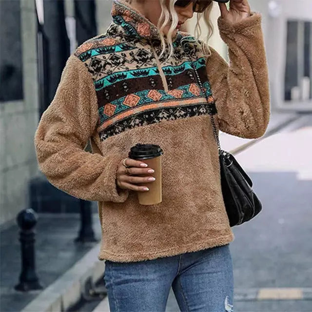  - Street-wave