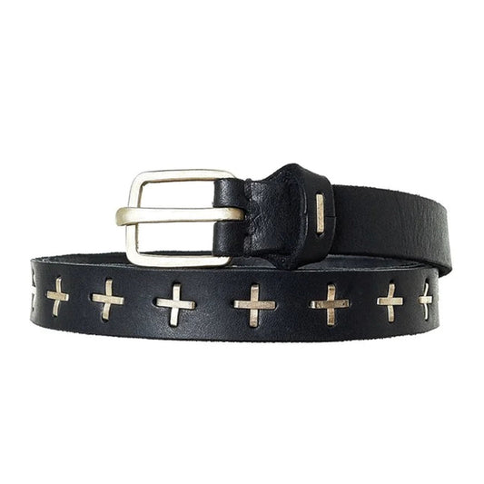 Cross Collective Belt - Street-Wave