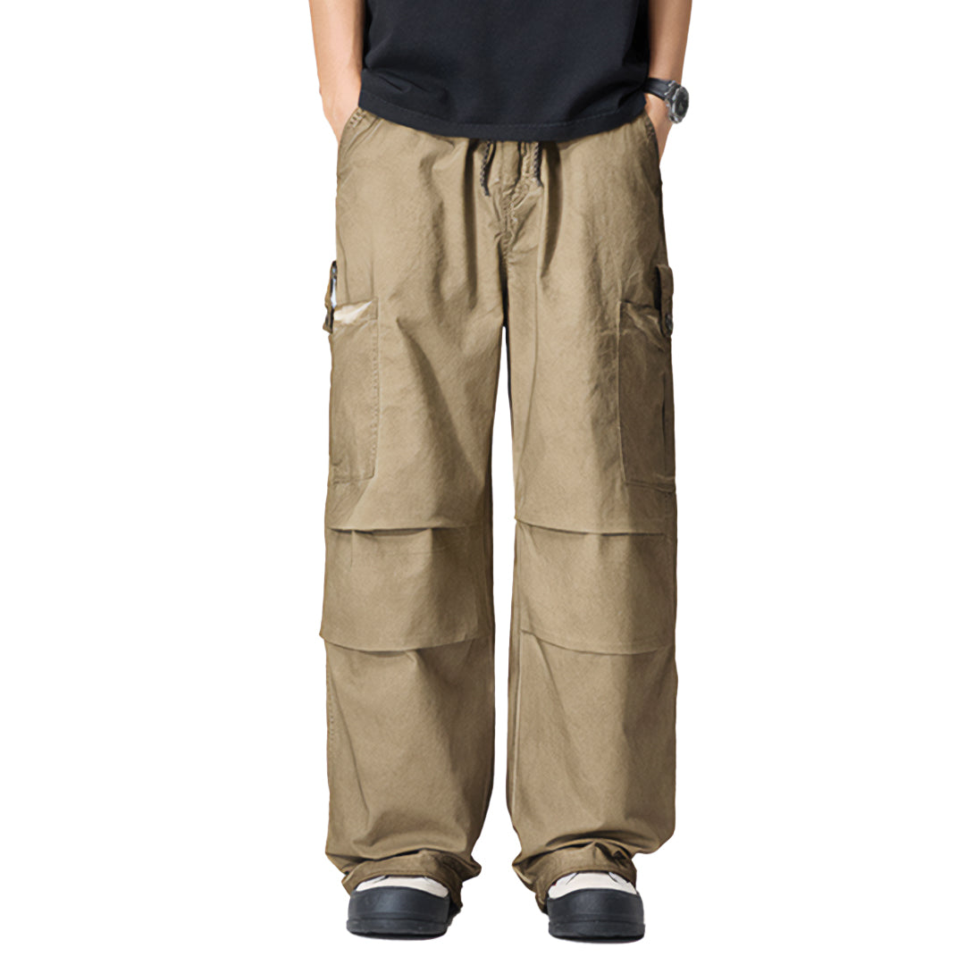 Dutton Cargo Trouser