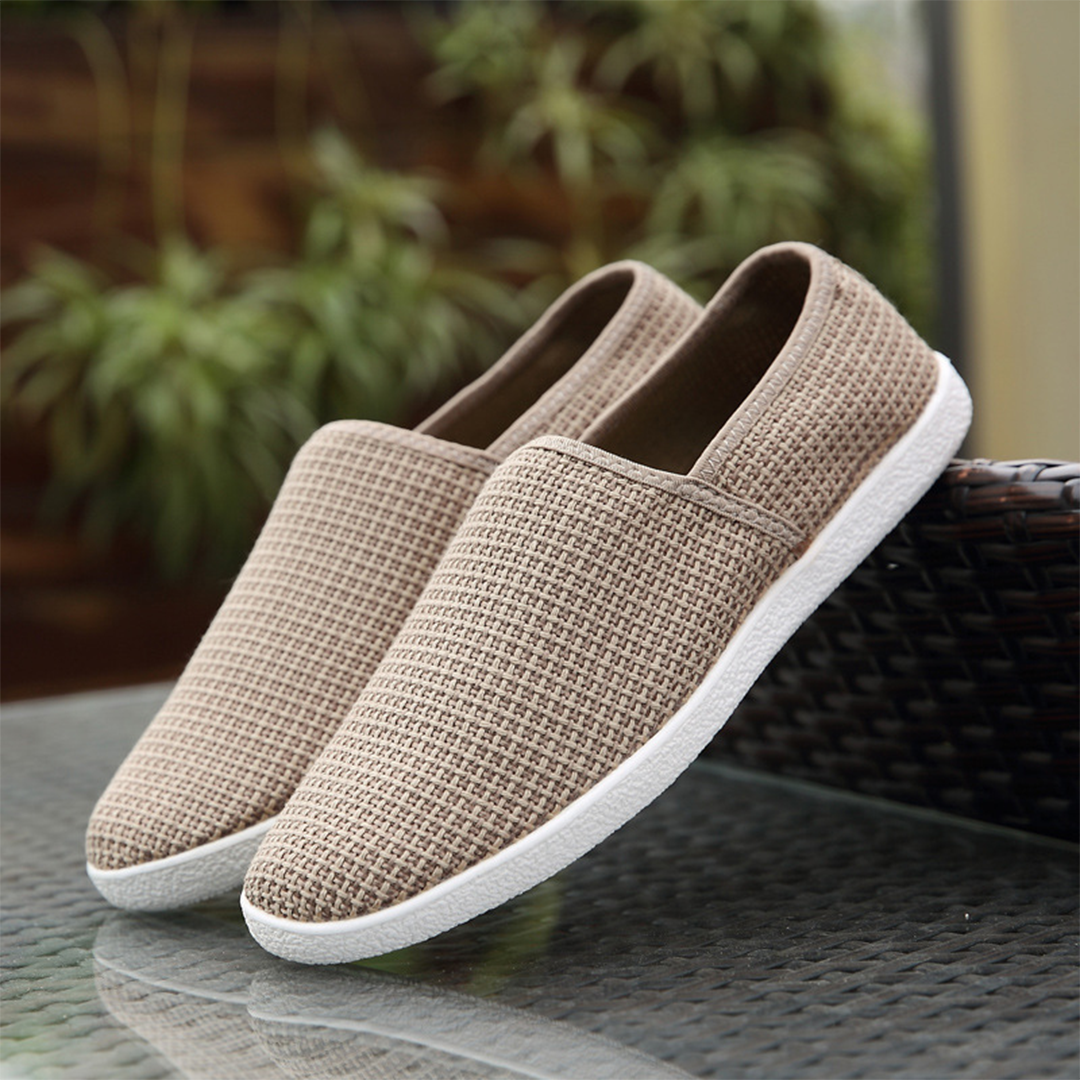 Streetwave Belicia Flat Hiking Shoes For Men All Day Comfort And Versatility Ideal For Hiking Travel And Adventures