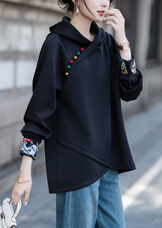  - Street-Wave