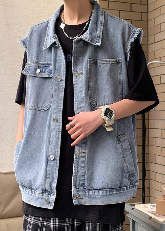 - Street-Wave