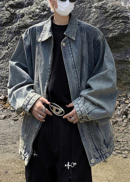  - Street-Wave