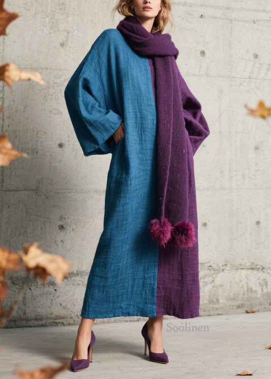  - Street-Wave