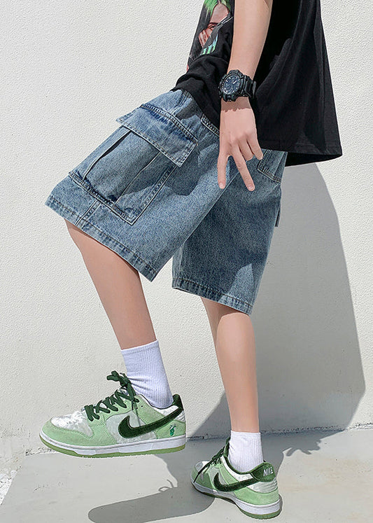  - Street-Wave