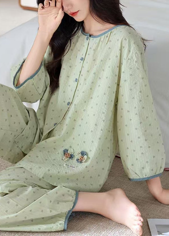  - Street-Wave