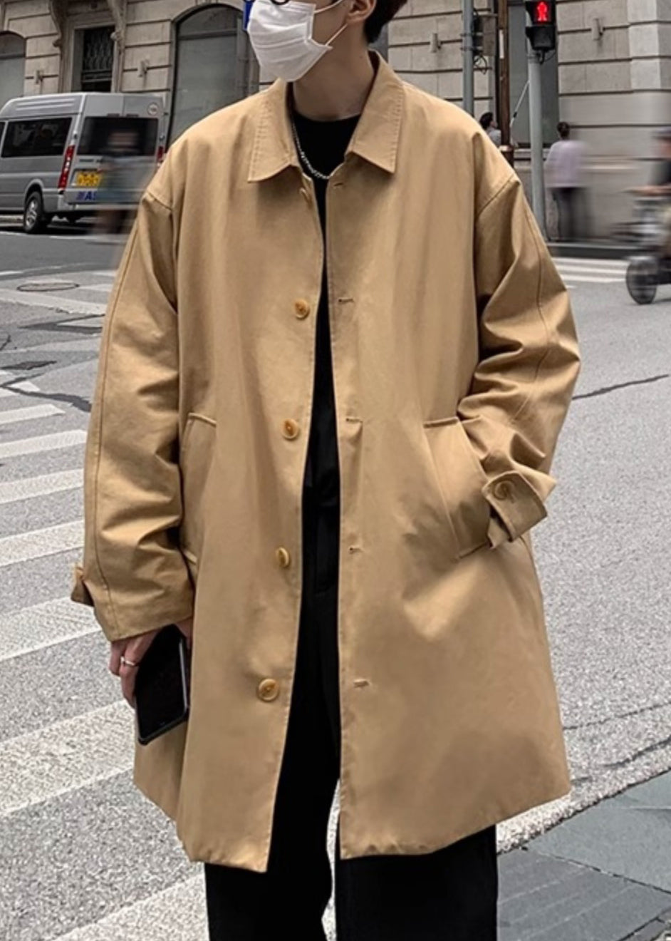  - Street-Wave