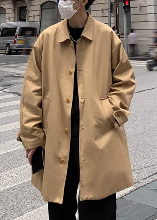  - Street-Wave