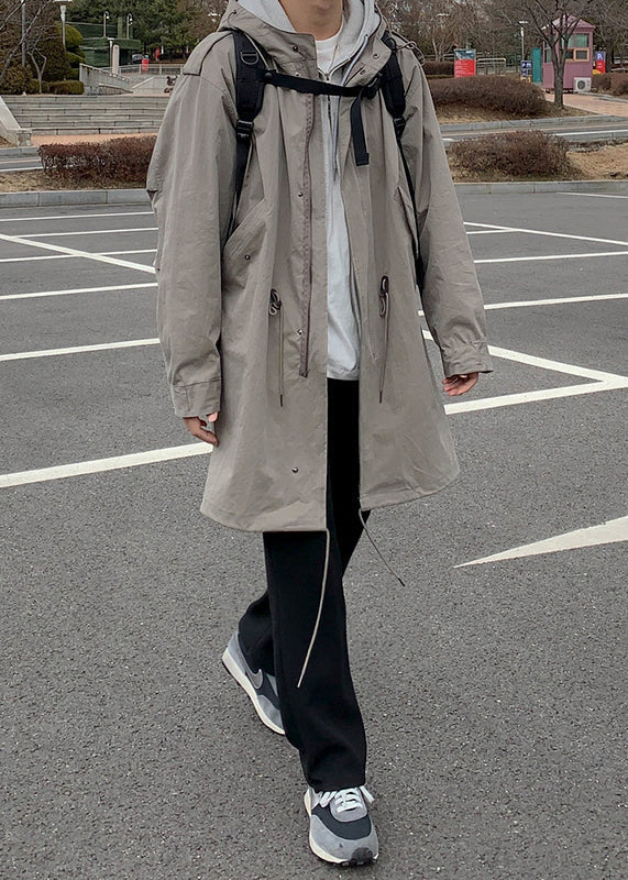  - Street-Wave