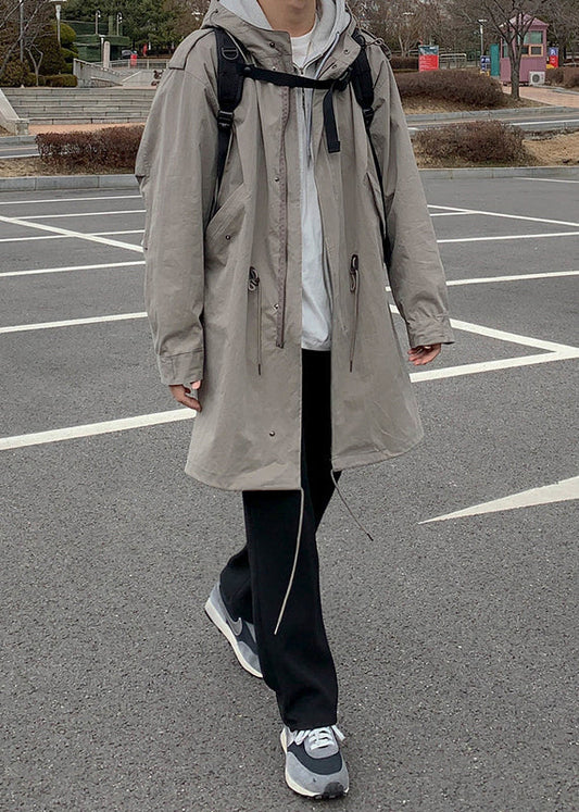  - Street-Wave