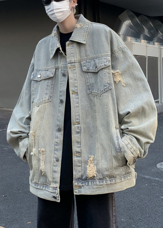  - Street-Wave
