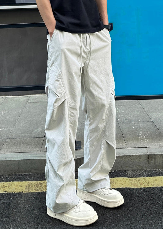  - Street-Wave