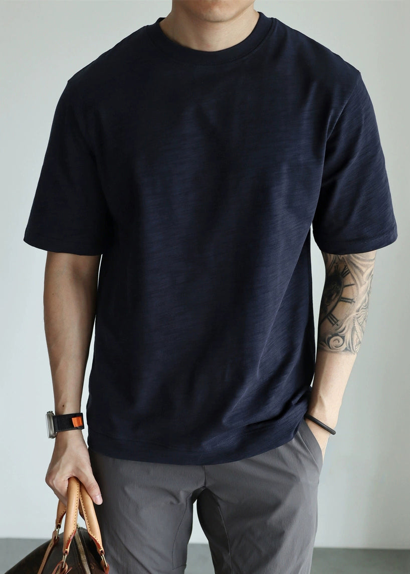  - Street-Wave