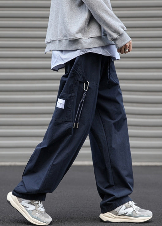  - Street-Wave