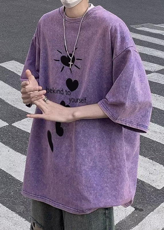  - Street-Wave