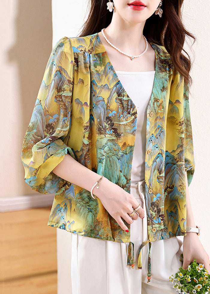  - Street-Wave