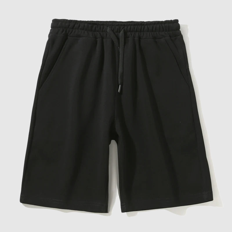 Lorenzo Vitali Island Vibes Shorts
