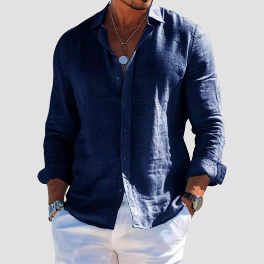  - Street-Wave
