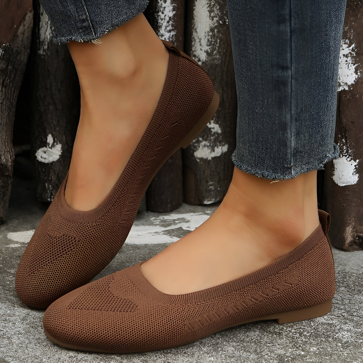 Orthopedic Shoes For Women Streetwave Supportive Comfort Arch Support All Day Health