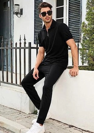  - Street-wave