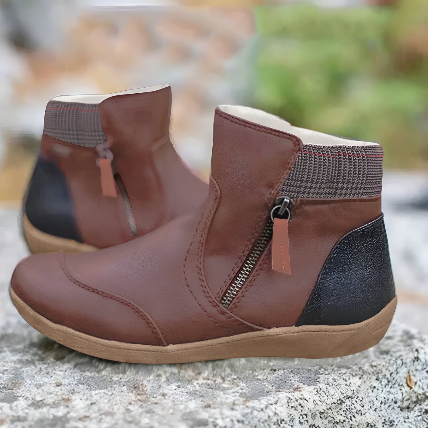 Orthopedic Shoes For Women By Streetwave With All Day Comfort And Arch Support For Fashionable Women